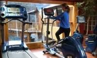 ����� ��� - ����������� �� RCC-TRAVEL.RU